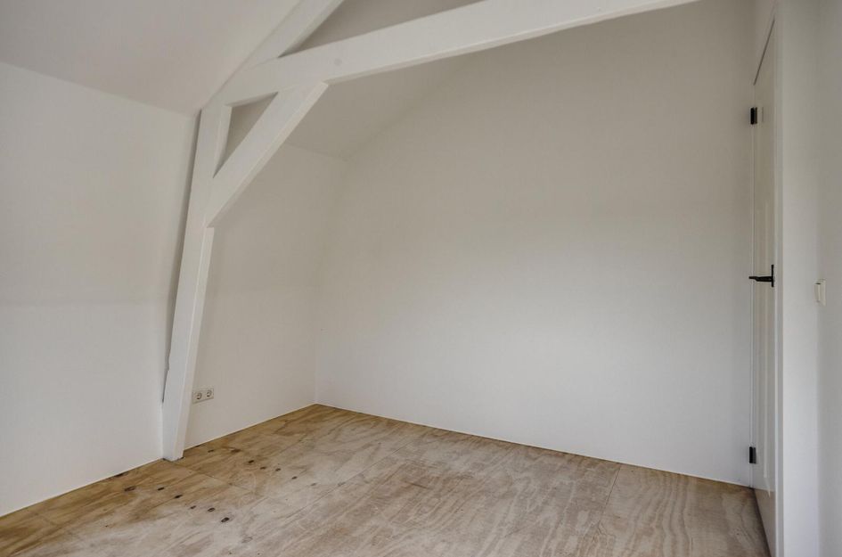 Gastelseweg 135