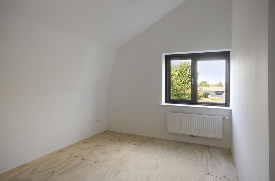 Gastelseweg 135