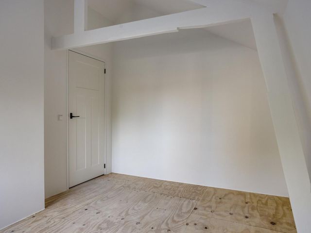 Gastelseweg 135, Roosendaal