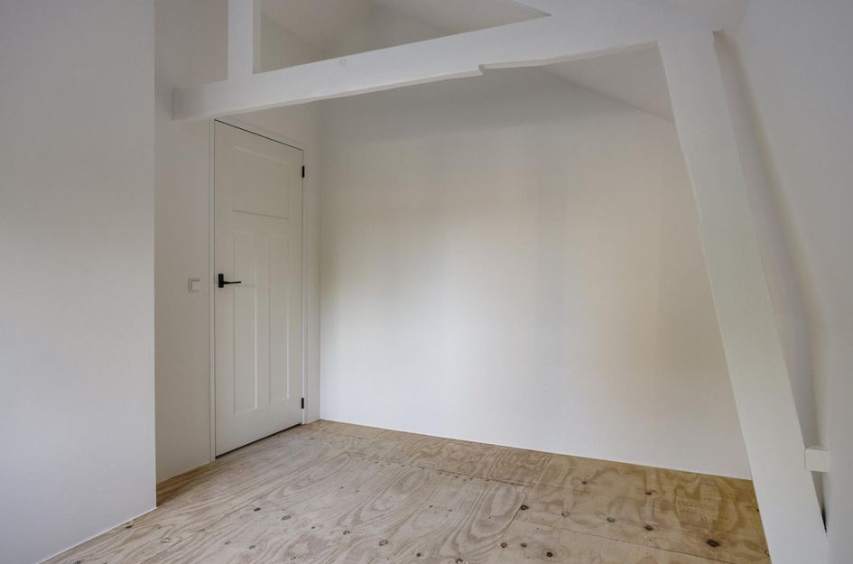 Gastelseweg 135