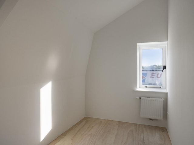 Gastelseweg 135, Roosendaal