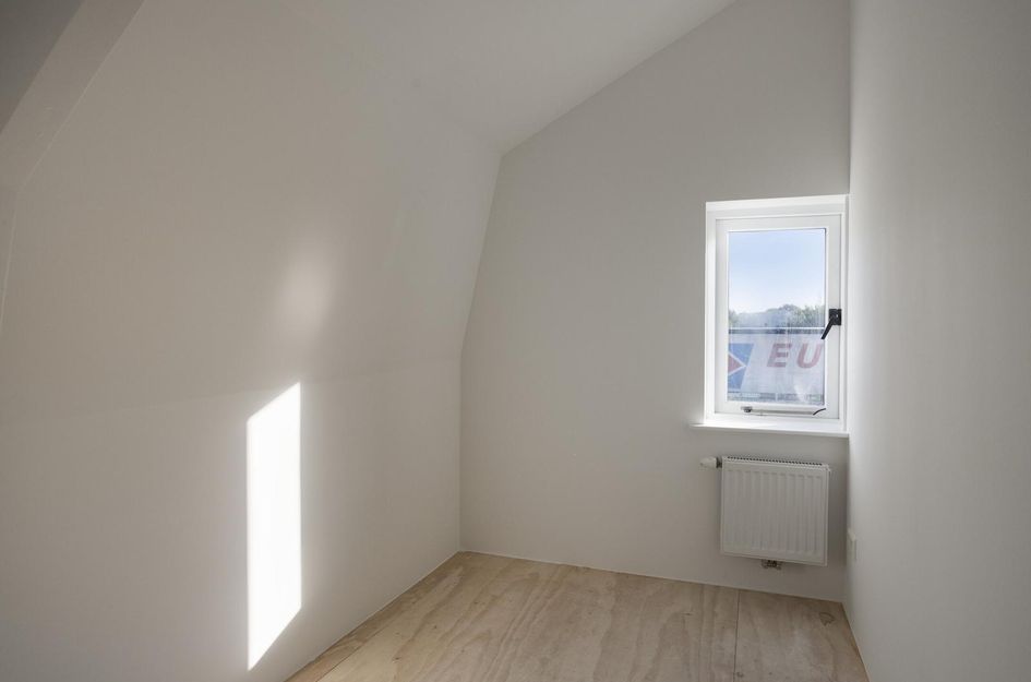 Gastelseweg 135
