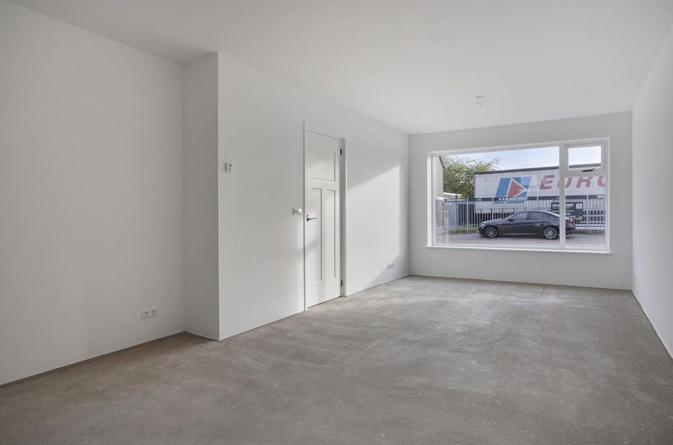 Gastelseweg 135