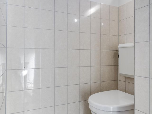 Nassaustraat 27, Strijen