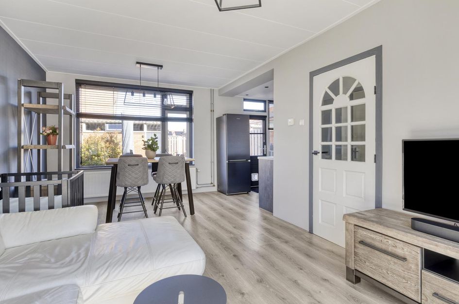 Nassaustraat 27