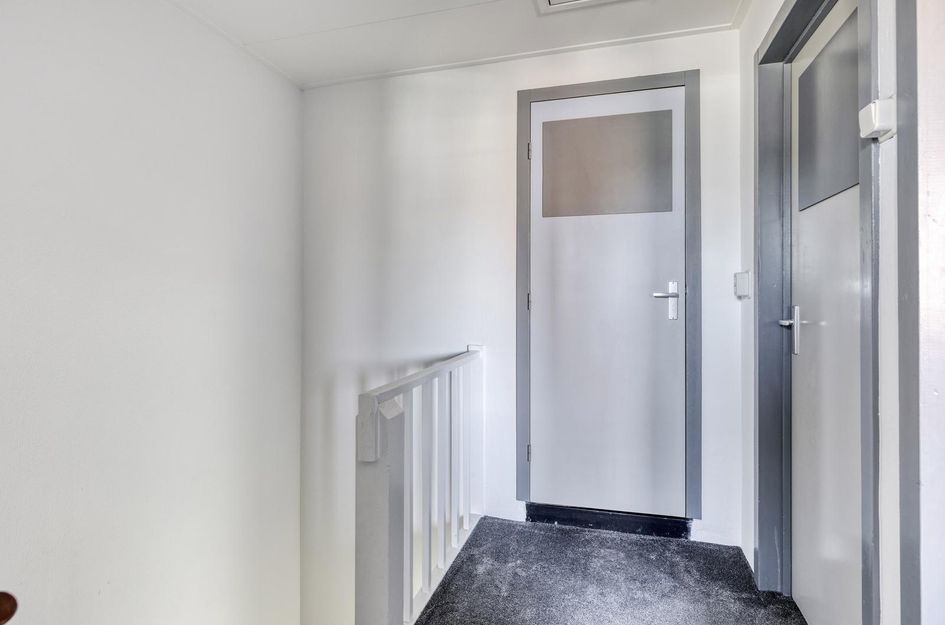 Nassaustraat 27