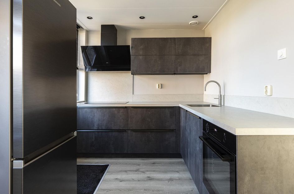 Nassaustraat 27