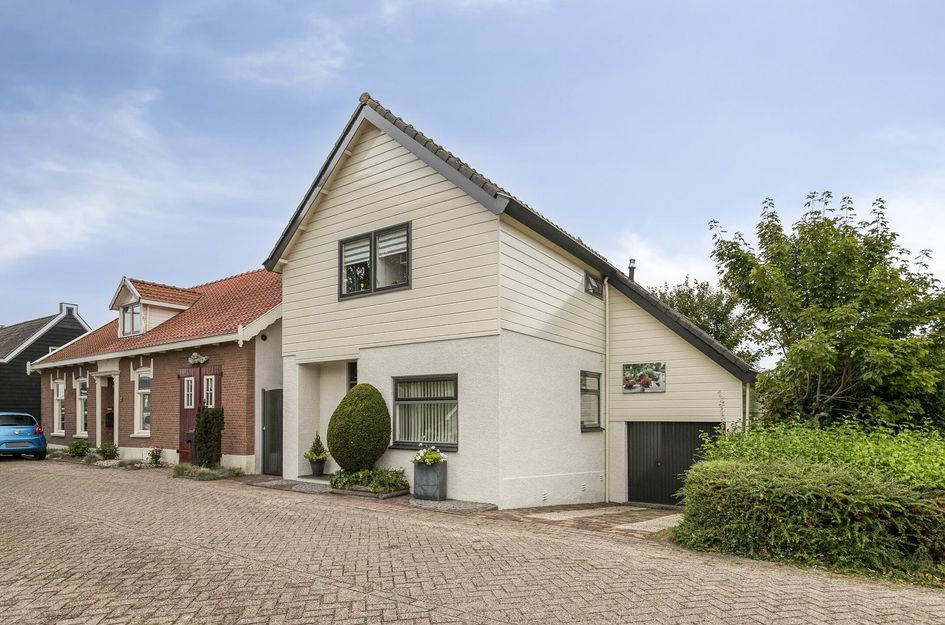Hoeksedijk 9