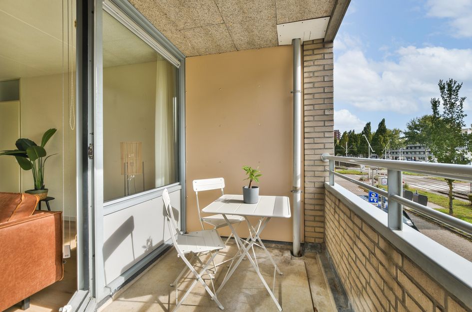 Bocholtstraat 66
