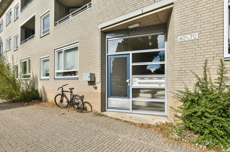 Bocholtstraat 66