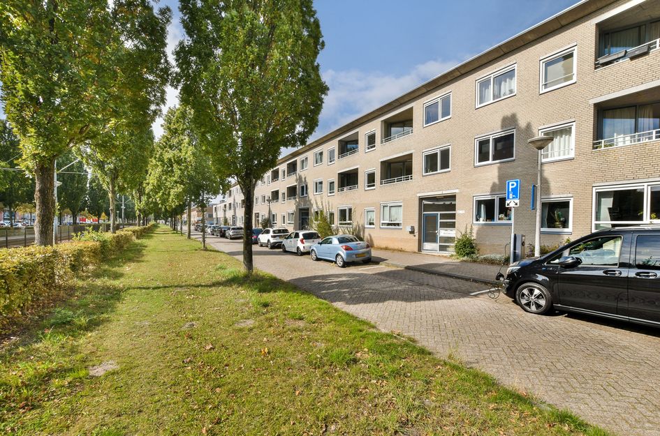 Bocholtstraat 66