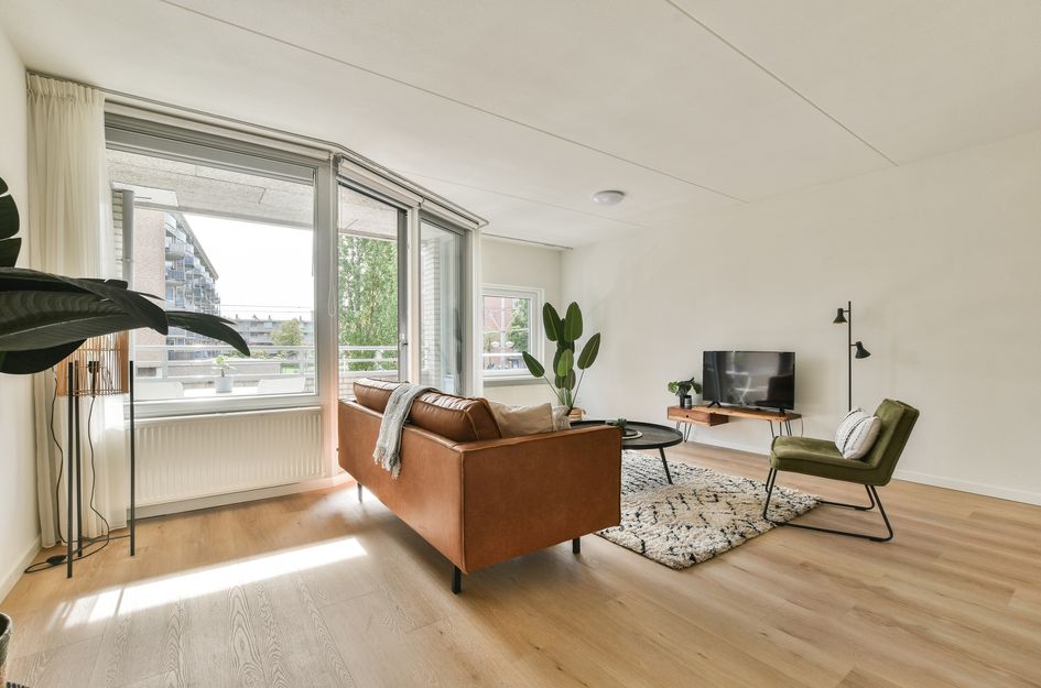 Bocholtstraat 66