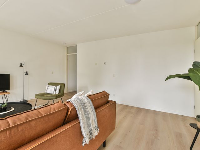 Bocholtstraat 66, Amsterdam