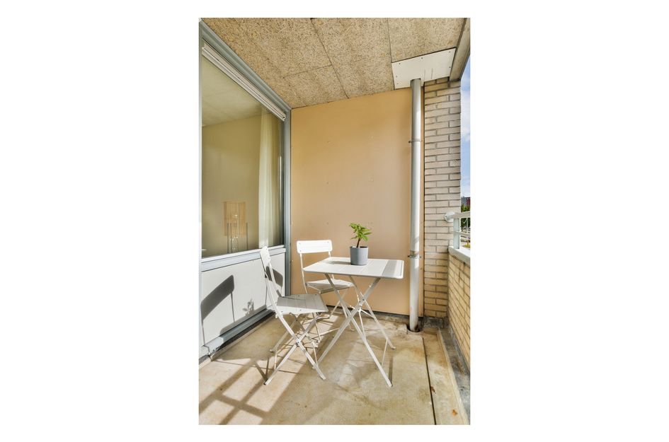 Bocholtstraat 66