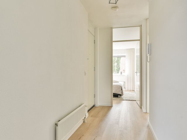 Bocholtstraat 66, Amsterdam