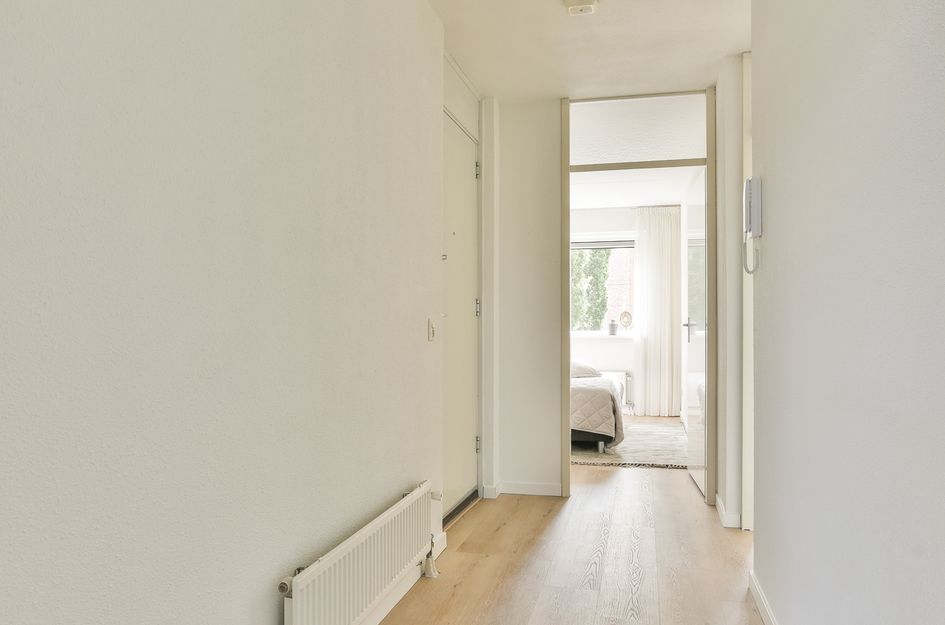 Bocholtstraat 66