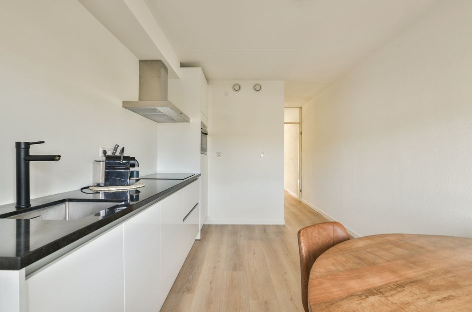Bocholtstraat 66