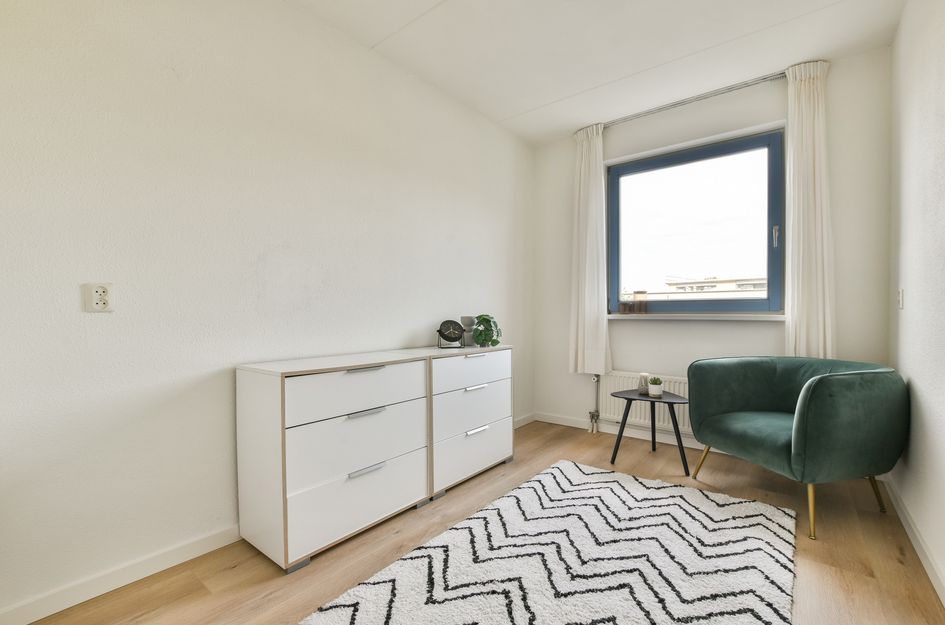 Bocholtstraat 66