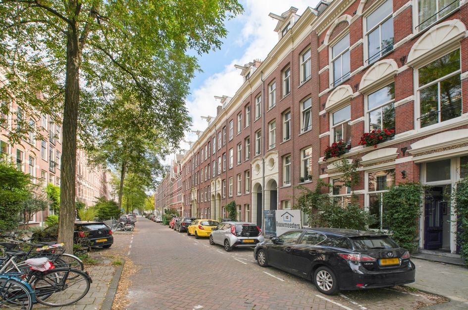 Blasiusstraat 34 1
