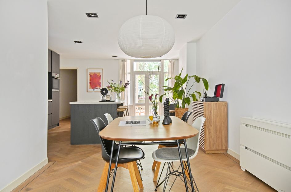 Blasiusstraat 34 1