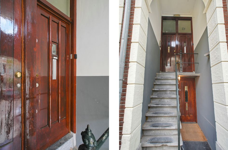Blasiusstraat 34 1