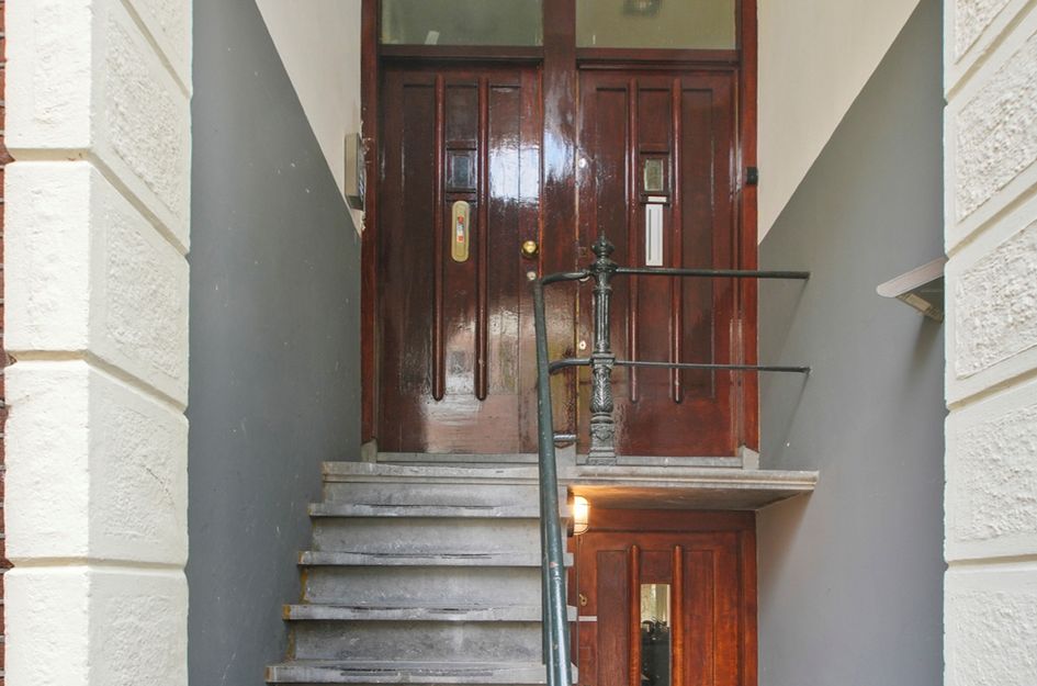Blasiusstraat 34 1