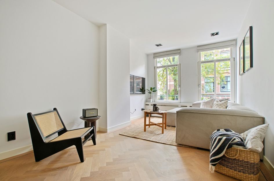 Blasiusstraat 34 1