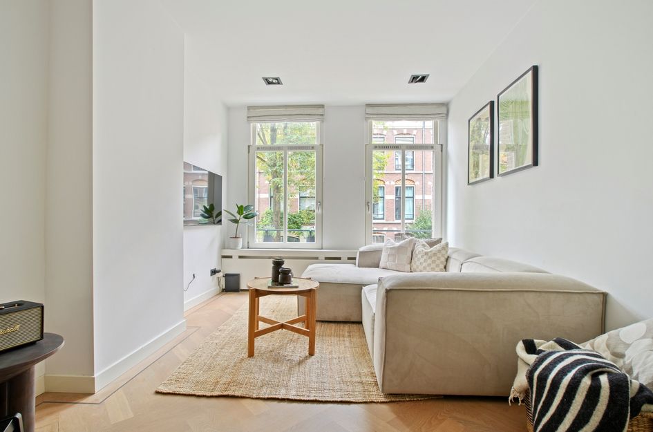 Blasiusstraat 34 1