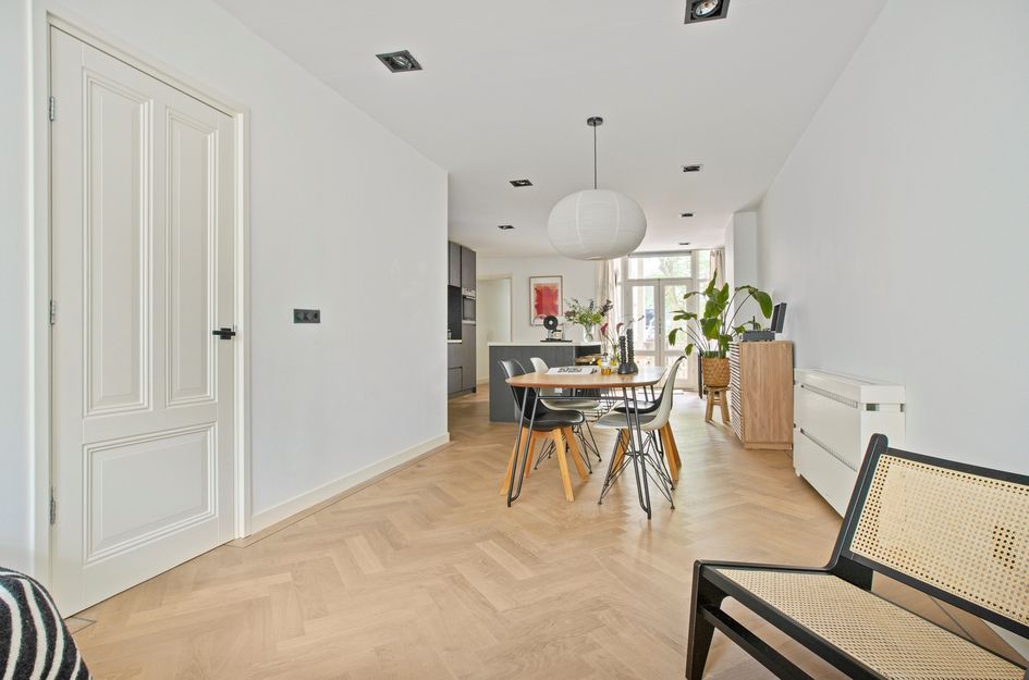 Blasiusstraat 34 1