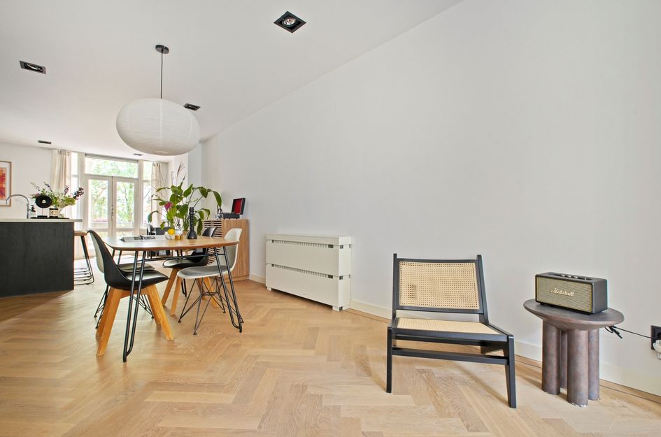 Blasiusstraat 34 1