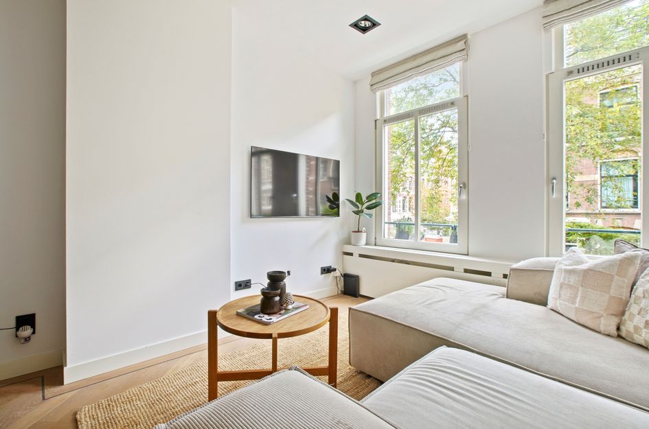 Blasiusstraat 34 1