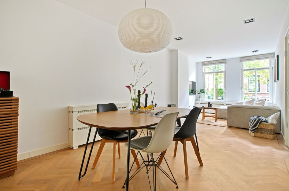 Blasiusstraat 34 1