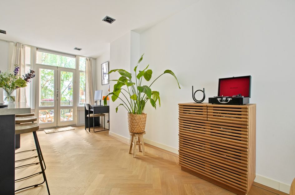 Blasiusstraat 34 1