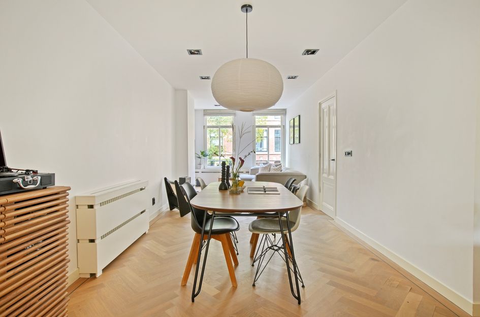 Blasiusstraat 34 1
