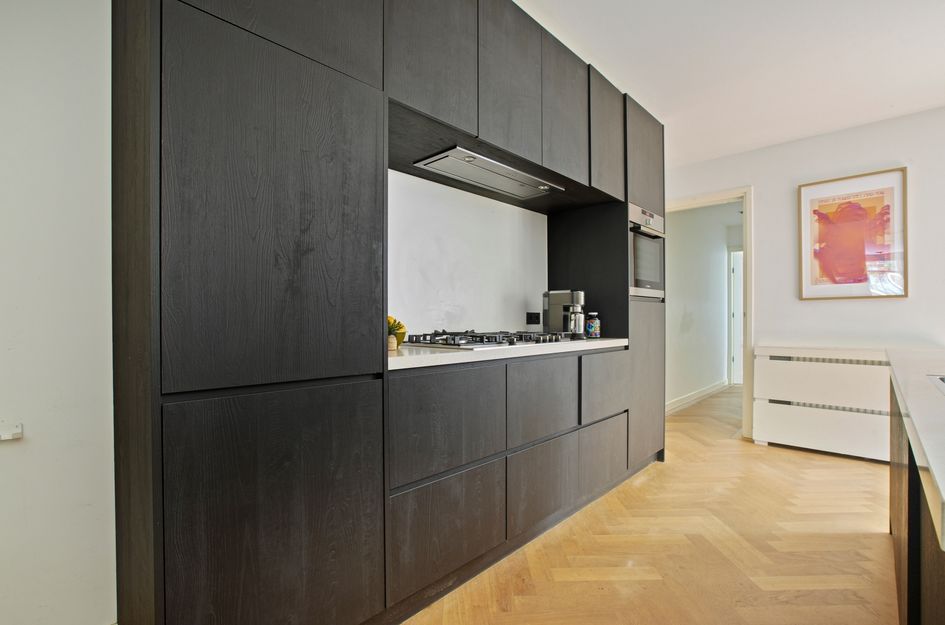 Blasiusstraat 34 1