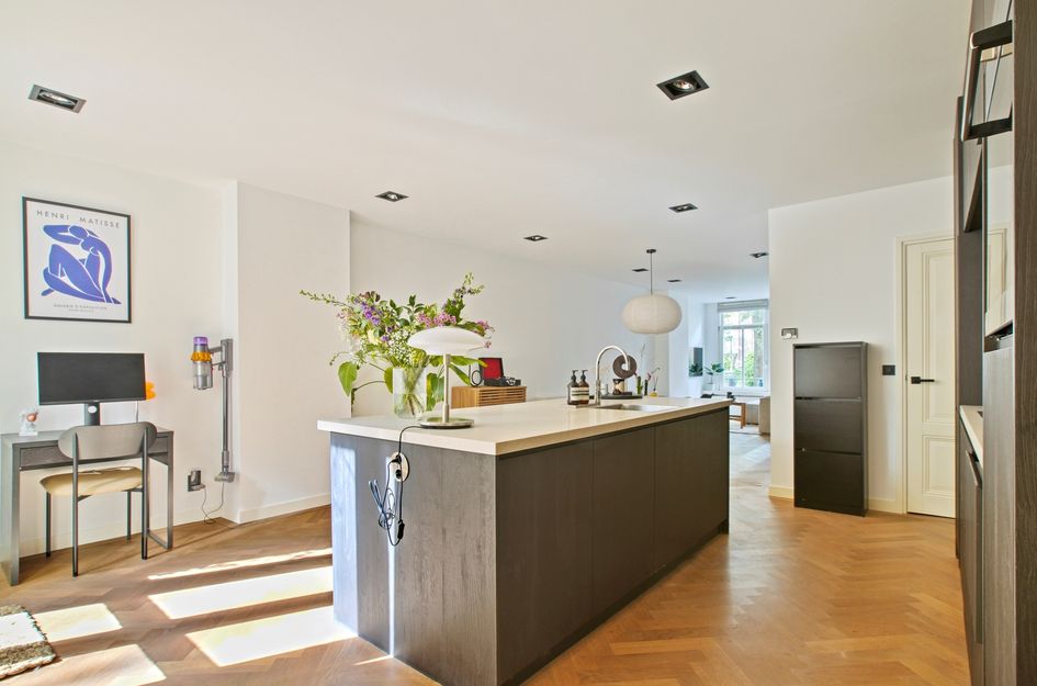 Blasiusstraat 34 1