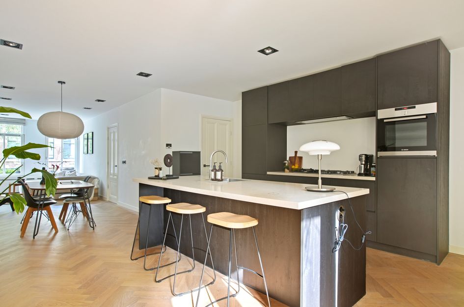 Blasiusstraat 34 1