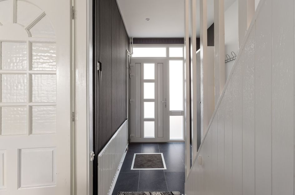 Jacob Marisstraat 156