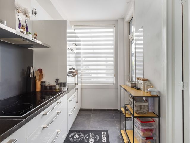 Jacob Marisstraat 156, Dordrecht