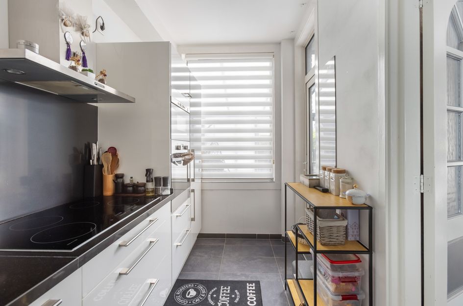 Jacob Marisstraat 156