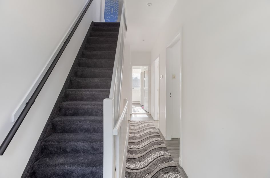 Jacob Marisstraat 156