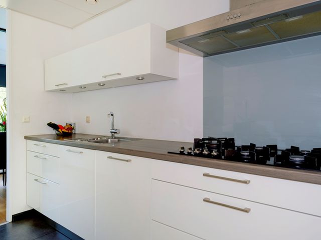 Sloep 133, Groningen