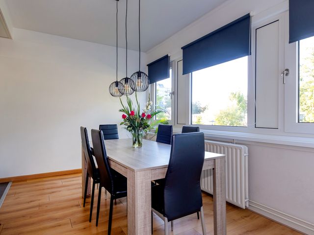 Sloep 133, Groningen
