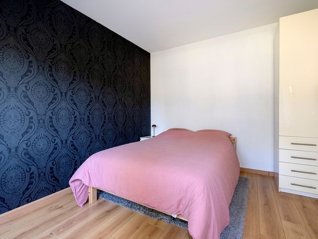 Sloep 133, Groningen