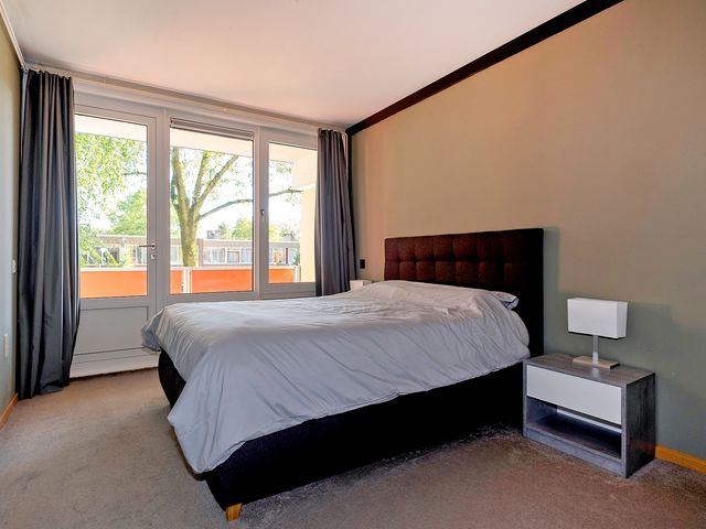 Sloep 133, Groningen
