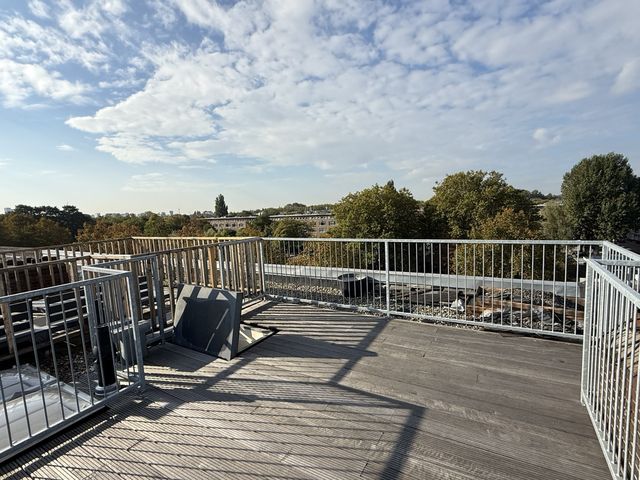 Noorderhavenkade 42C 03, Rotterdam