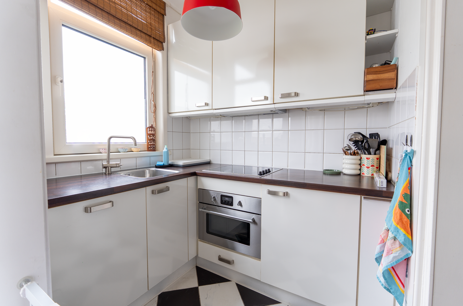 Noorderhavenkade 42C 03