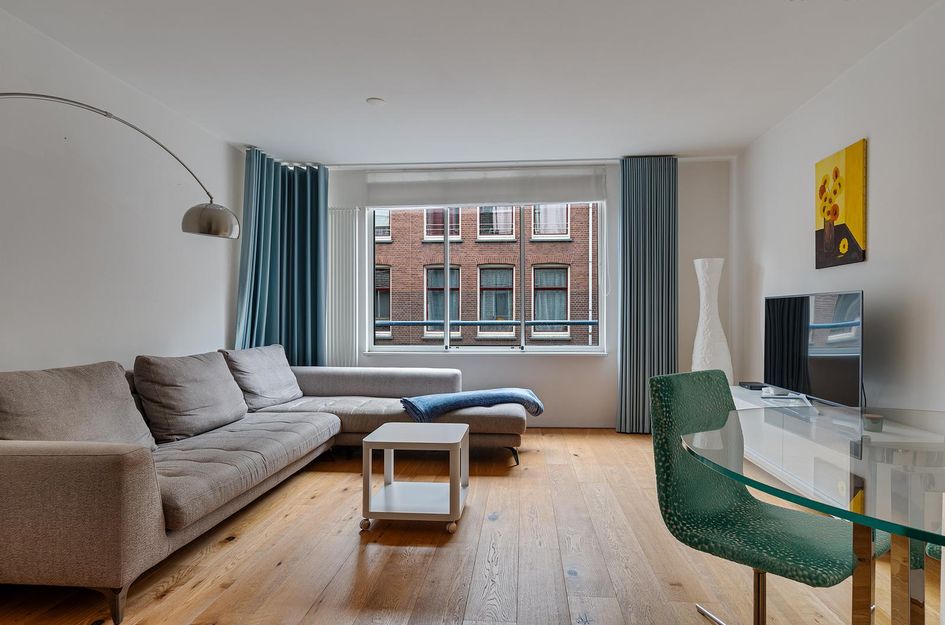 Govert Flinckstraat 372B