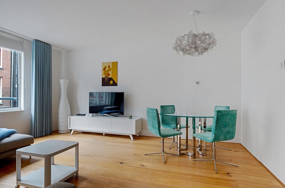 Govert Flinckstraat 372B