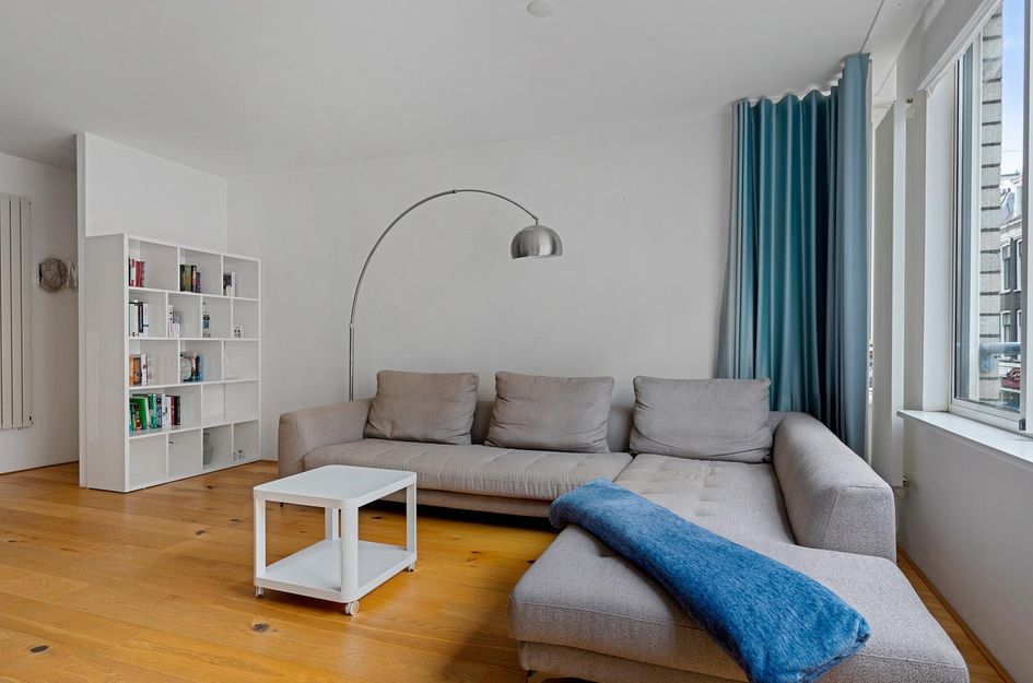 Govert Flinckstraat 372B